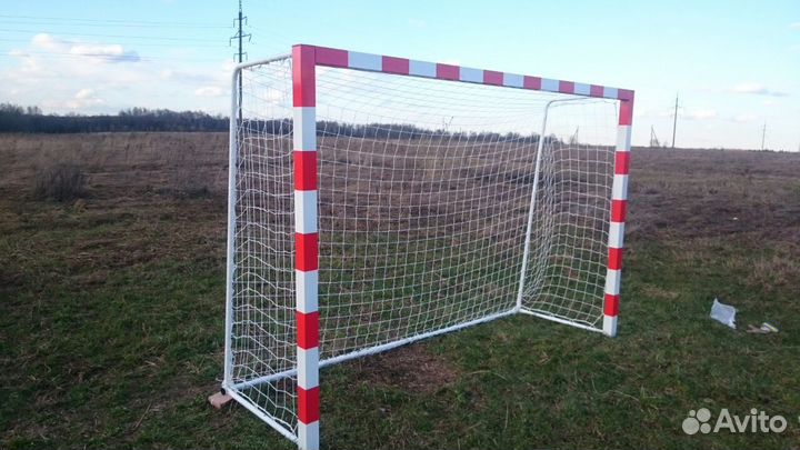 Сетка для спорта