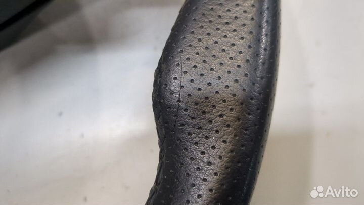 Руль Saab 9-5, 2006