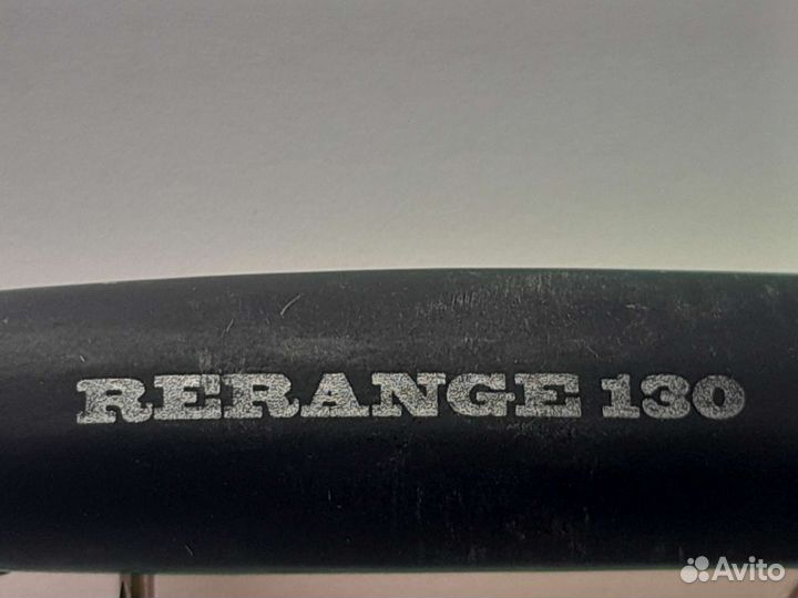 Японские воблеры Jackall, IMA