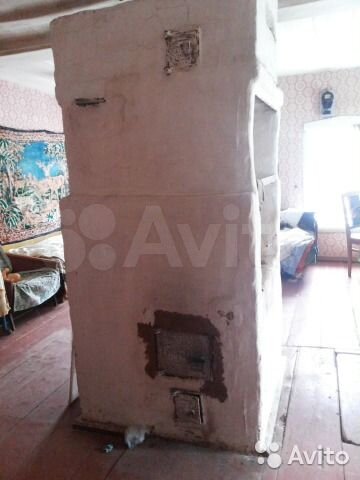 Участок 23 сот. (ИЖС)