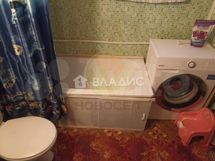 Дом 70 м² на участке 10 сот.