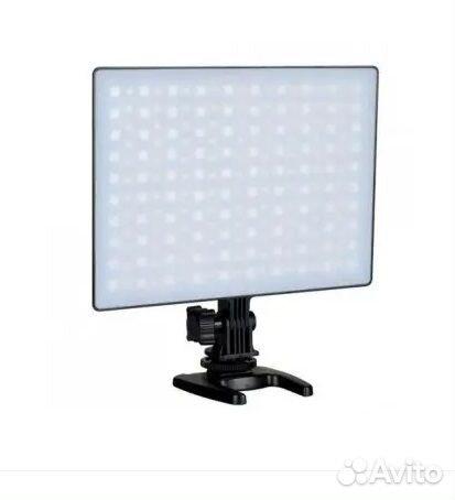 Накамерный свет Yongnuo YN300 AIR II