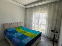 2-к. квартира, 45 м² (Грузия)