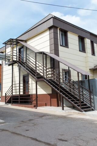 Комната 15 м², 3/3 эт.