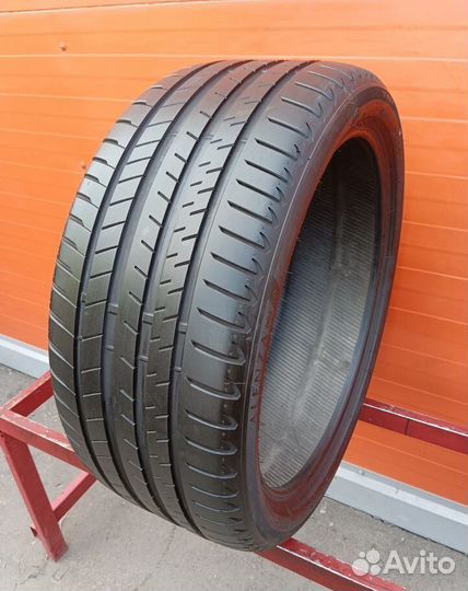 Bridgestone Alenza 001 275/35 R21 103Y