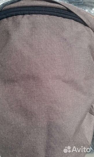 Детская коляска 3 в 1 с автолюлькой