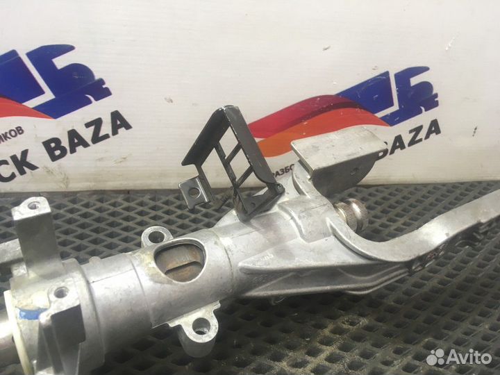 20360928 Колонка рулевая Volvo FH, Volvo FM