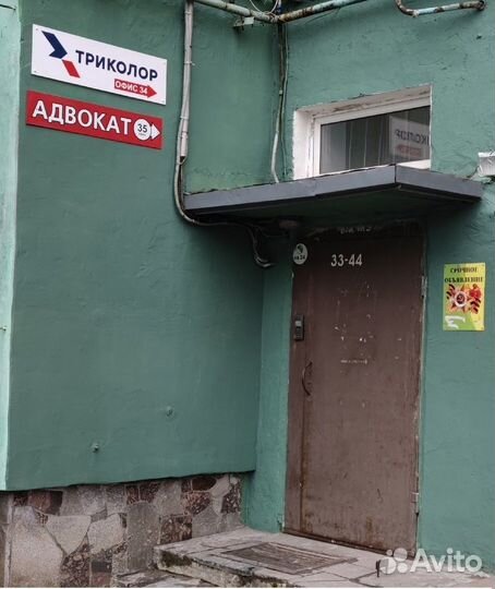 Кабель коаксиальный RG-6U SAT Optima