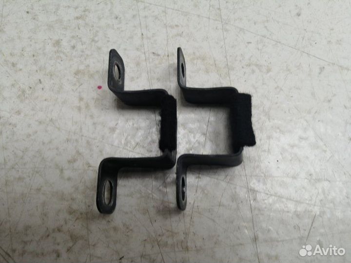 Кронштейн Toyota Land Cruiser Prado 150 KDJ150