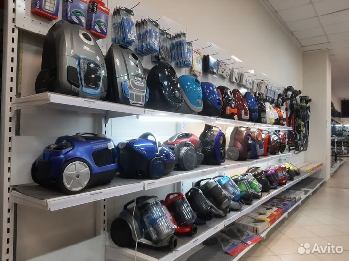 Пылесос с аквафильтром Zelmer Jancio ZVC1400WD