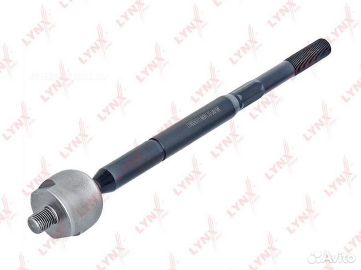 Lynxauto C2003LR Тяга рулевая перед прав/лев