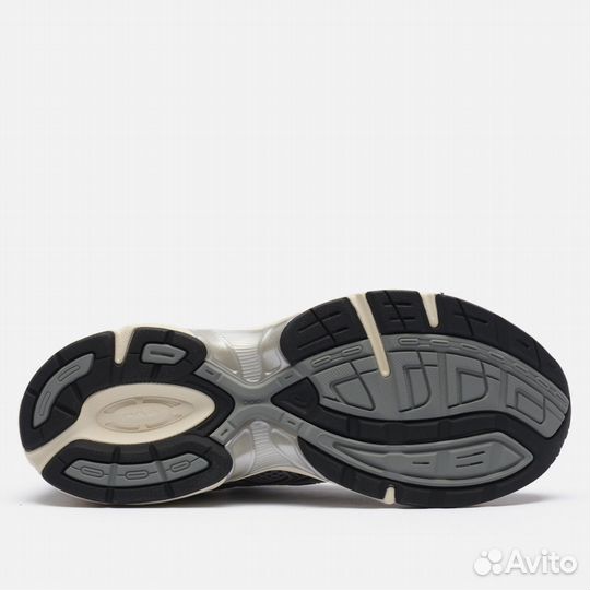 Кроссовки Asics GEL 1130 оригинал