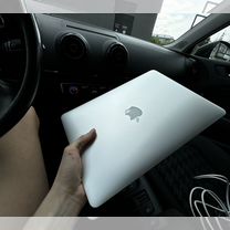 Apple MacBook Air 2015