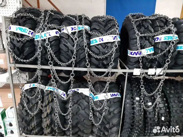 Запчасти cf moto