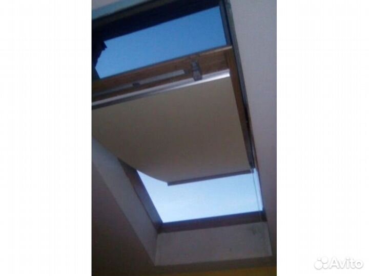 Вертикальные жалюзи Z291