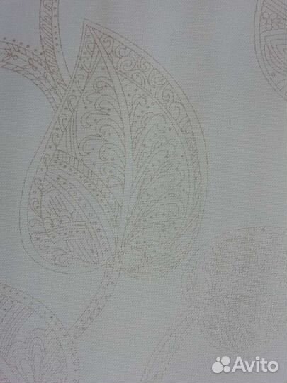 Рулонная штора 60/170