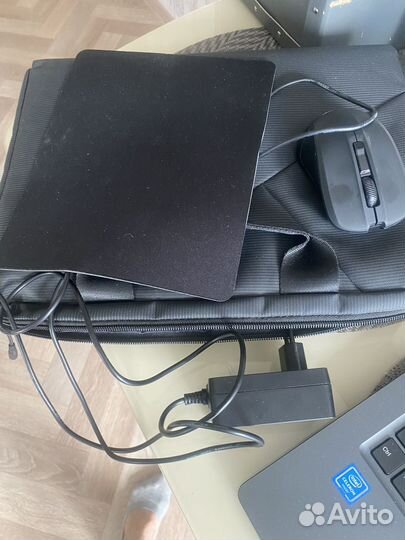 Ноутбук дигма