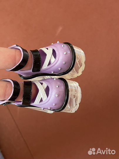 Poopsie rainbow surprise