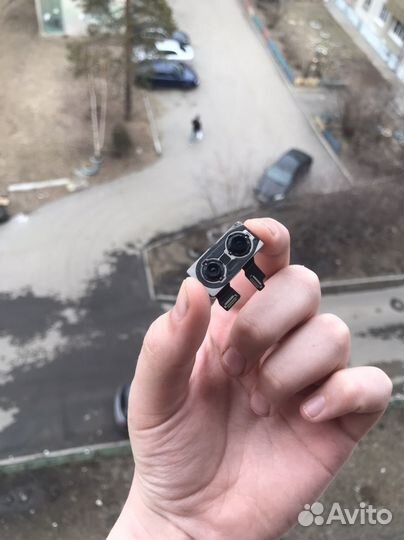 Запчасти на iPhone xs MAX