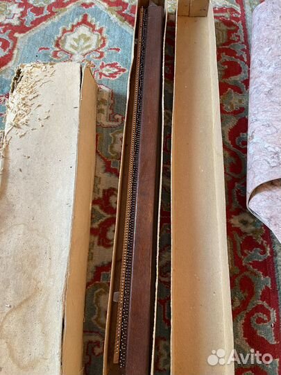 Вязальная машина Чернивчанка