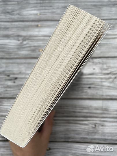 Книга “Near the Bone”, Christina Henry