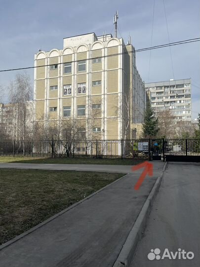 Нигрипсы резинки накладки бензобака Иж