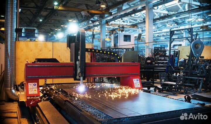 Опора освещения силовая огс-0,4-8,0-02 в наличии