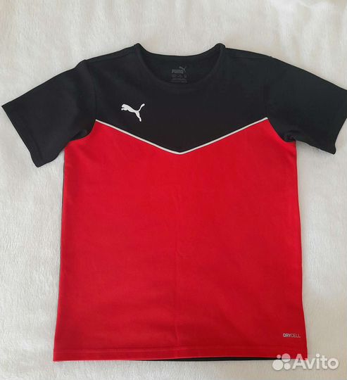 Вещи пакетом на мальчика р.152-158