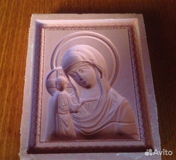 Силиконовые формы по вашим эскизам