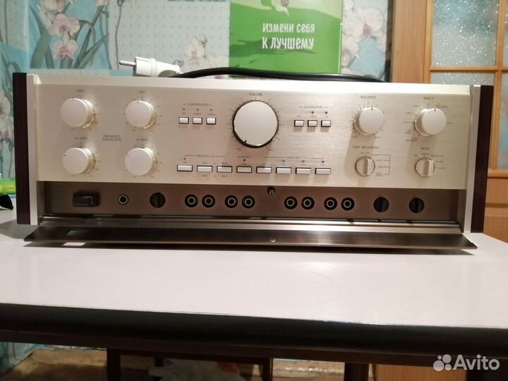 Accupfase p 102