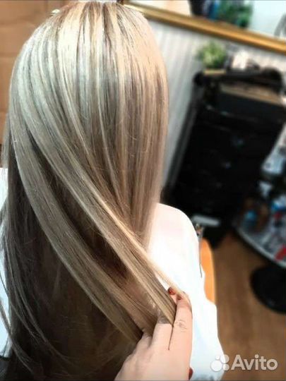 Подработка