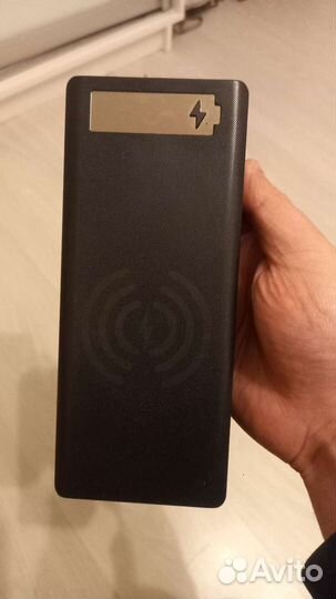 Usb хаб type c