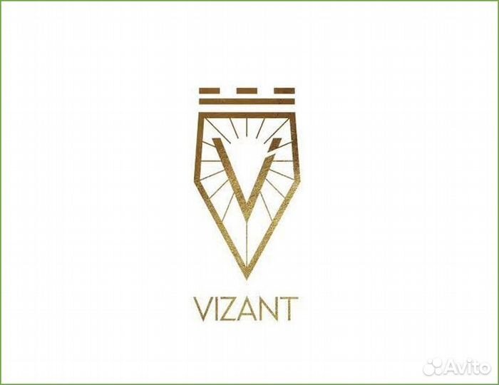 Уборщица (Крым, с проживанием)