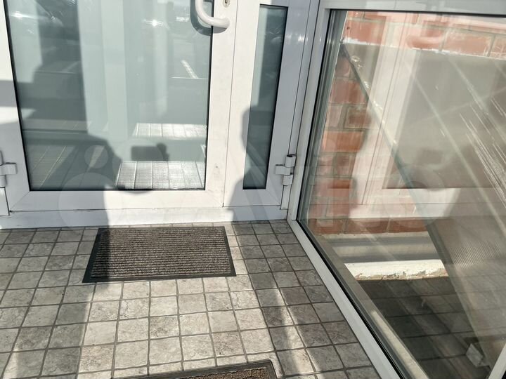 Свободного назначения, 41.9 м²