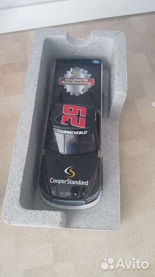 Модели автомобилей 1 24