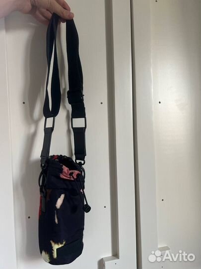 Сумка для воды Ted Baker оригинал