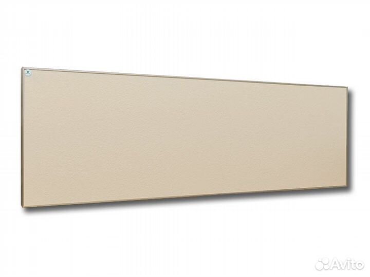 Кварцевый обогреватель NT 500 Nikaten