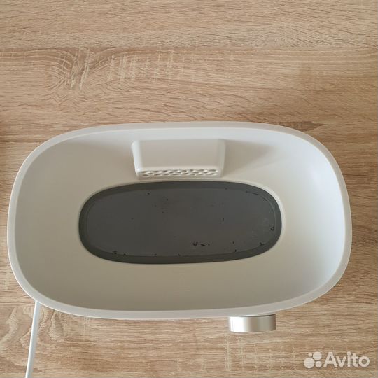 Стерилизатор для бутылочек philips avent SCF 293/0