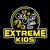 EXTREME KIDS