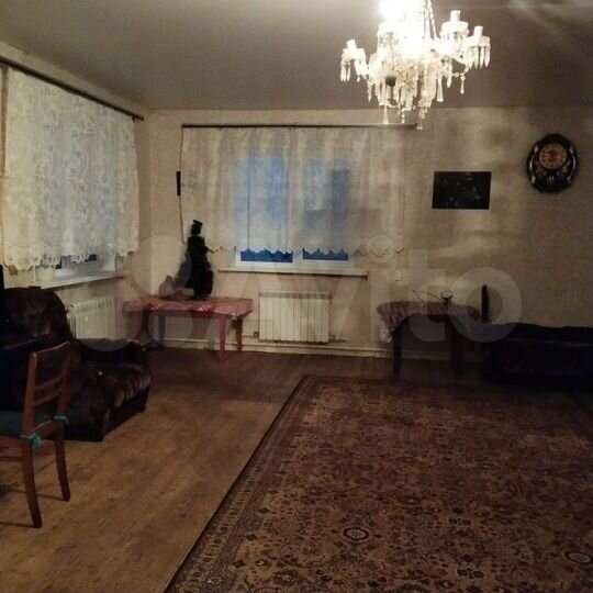 Участок 12 сот. (ИЖС)