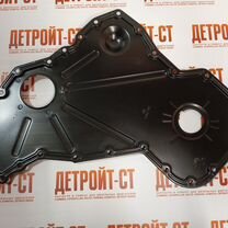 Шестерня Cummins cover,gear 3943815