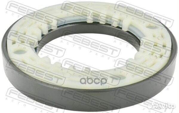 Suzuki grand vitara/escudo JB416/JB420/JB627