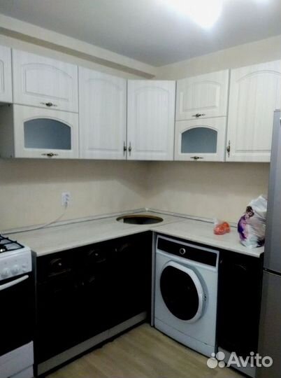 Кухня 3 метра