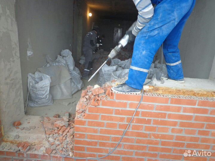 Ремонт качественно