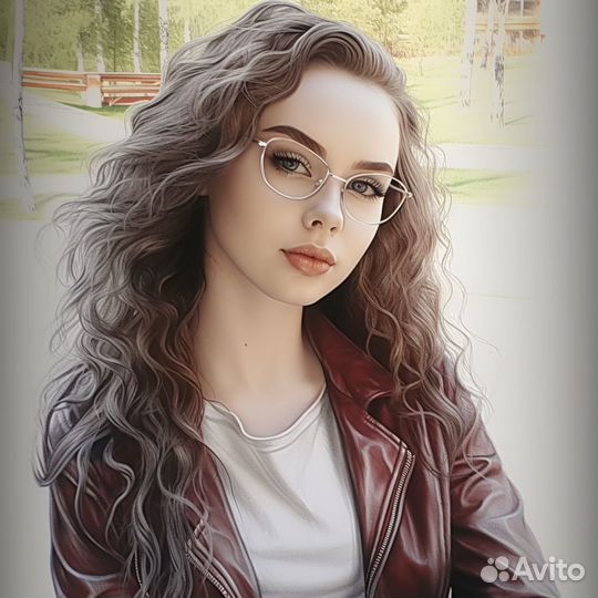 Лучшая ты для Знакомств