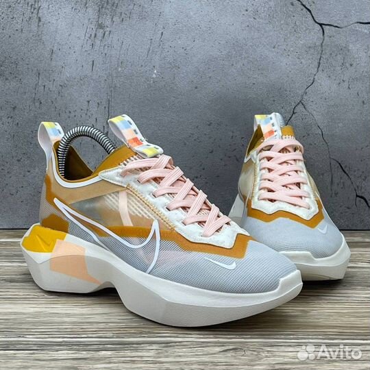 Кроссовки Nike Vista Lite Размеры 36-40