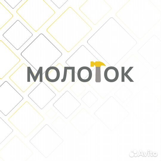 Аренда Генератора 3.5, 5.5, 6.5 кВт в Перми