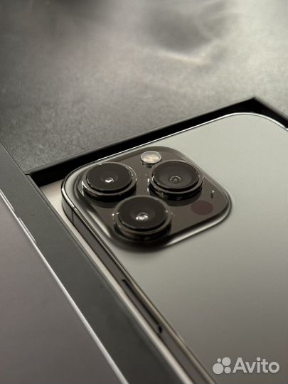 iPhone 13 Pro Max, 1 ТБ
