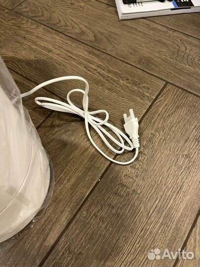 Увлажнитель воздуха deerma DEM- F628