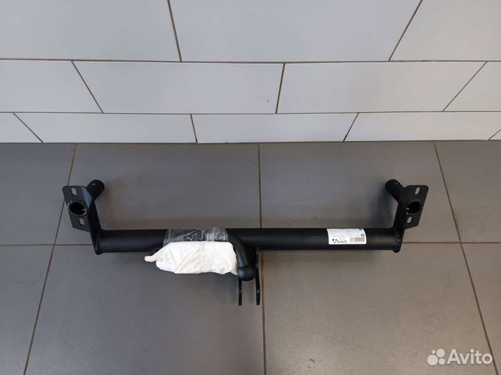 Тсу фаркоп ваз 2114 новый